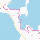 무안황토갯벌랜드B 이미지