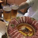 🔥 마산 댓거리 도넛마라샤브 맛집! 단성무이 마산경남대점 후기 🍺
