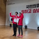 강서중앙의원 이미지
