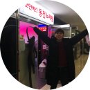 발산역 코인박스 동전노래방! 밥먹고 소화시킬 때는 역시 코인노래방이지!