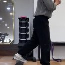 더 바디 피트니스 달맞이점 이미지