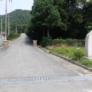 도전3리 마을회관 이미지