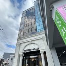 메인팰리스 | 인천 ‘웨스턴팰리스 웨딩하우스’ 웨스턴홀 하객 후기