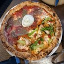 The VIP | 고양콘 못잊어서 베트남까지 달려감! 데이식스 <The Decade> 호치민 콘서트 후기(feat. VIP 사운드체크)