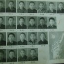 함백초등학교 이미지