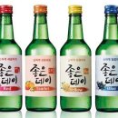 (주)삼양제넥스 이미지