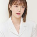 제니107 이미지