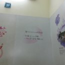 서울시청 서소문별관 이미지