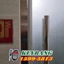 라끄뷰2 이미지