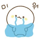 제주흑돼지아방 네이버블로그