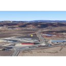 대추공인중개사사무소 이미지