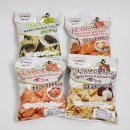 칩마루 이미지
