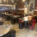 뻥쟁이네 이미지