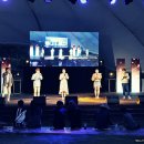 동천 갯벌공연장 이미지