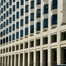 트윈타워 이미지