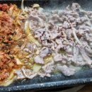 풍년가 생오리전문점 이미지