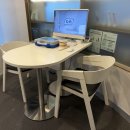 강남연세치과의원 이미지