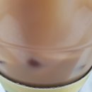 빽다방 마포경찰서점 이미지