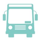버스정류소_공항시장역.공항성산교회 | 서울 654번 버스 노선 요금 첫차 막차 배차시간 방화동 &lt;&gt; 노들역
