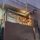 신이내린 닭발 이미지