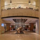 진위서로 이미지