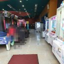 월드오락실 이미지