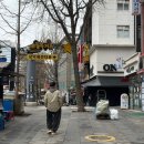 남대문관광안내소 | 남대문 아동복 주차 꿀팁 평일 주말 영업시간 휴무일 총정리