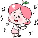 중동로280번길 61 이미지