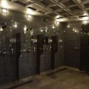 피트니스파이브 이미지