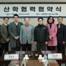 대림인력 이미지