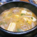 뿔난한우(문덕점) 이미지