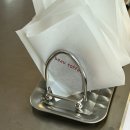 sandstone coffee lab 이미지