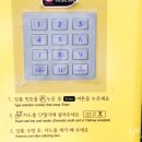 로그필름 이미지