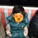 로마 2일차 아이랑 로마 야경투어 후기