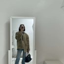 이지피지레몬스퀴지
