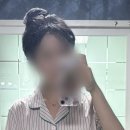 실크스킨 - 광산구 풍영로 249 | 실크스킨