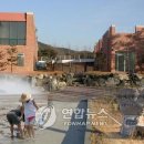 선감체험마을 이미지