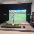 락스크린골프장 이미지