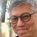 홍콩차우 이미지