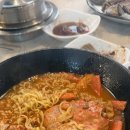 생선구이조림