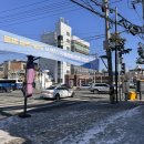 타이어프로 주안점 | [ 미추홀구 신점 후기 ] 천상작두장군 조보살 | 보살 신점 후기 | 용현동 신점