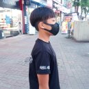 태무강한 태권도장 이미지