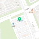 대전실내크리닝에바크리닝광택코팅가치디테일링 이미지