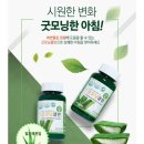 비케이클린 이미지