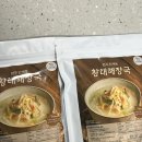 오공오골프아카데미 이미지