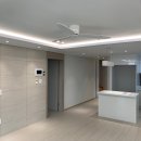 장성아파트 앞 이미지