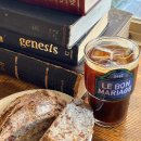 구이중앙떡방앗간 이미지