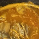 치앙마이_07 | 마지막 먹락치기 : 국밥, 맥도날드 콘파이, 차트라뮤 밀크티, 로띠, 공항 볼트