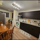 [나이아가라 렌트] 2bedroom basement rental - Niagara Falls 이미지
