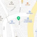 회원동155 이미지